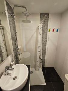 Apartman Carnevalus 