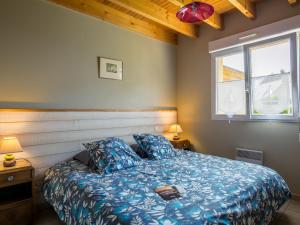 Holiday Home Rève de Plage by Interhome