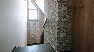 Tatra View Apartamenty Księżycowe SPA