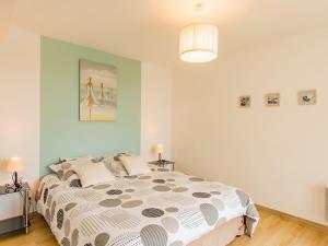 Holiday Home Brise Marine by Interhome