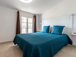 Appartements Apartment Punta Paliagi - TUC160 by Interhome : photos des chambres