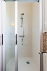 Maisons de vacances Holiday Home Villa Rocuet by Interhome : photos des chambres