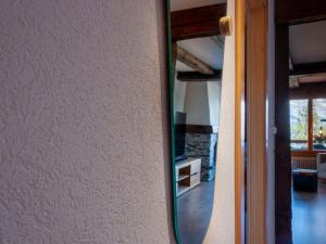 Apartment Quille du Diable 44 by Interhome
