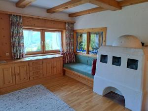 Holiday Home Ragusa by Interhome