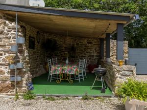 Holiday Home Belon by Interhome