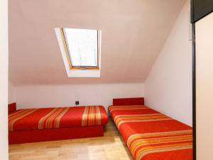 Holiday Home Pergola by Interhome