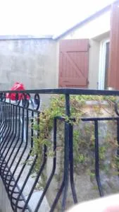 Maison individuelle padulella - 卡尼亚诺