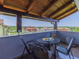 Apartment Tommy-2 by Interhome