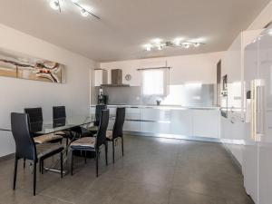 Appartements Apartment Clos des Oliviers by Interhome : photos des chambres