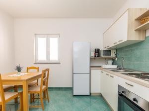 Apartment Maja-3 by Interhome