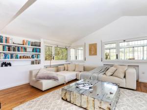 Holiday Home Casa Blue Art by Interhome