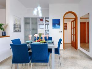 Apartment Hrvatin-2 by Interhome