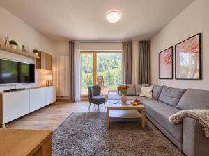 Apartment Ski-In Ski-Out Mountain Duplex Portášky2 by Interhome