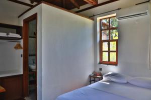 Eski Yeni Tatil Evi Olympos