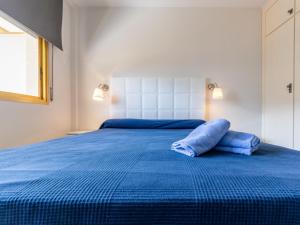 Apartment Miramar Nautic-1 by Interhome