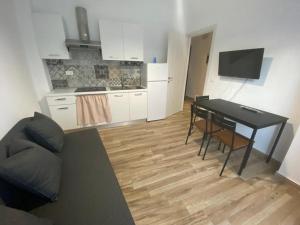 HOTEL RESIDENCE VILLA NINA