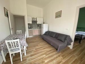 HOTEL RESIDENCE VILLA NINA