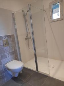 La Ribasse en Provence