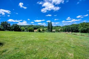 Hotel A Jayac - Logis Hotels : photos des chambres