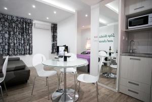 Apartment 4 You in Split