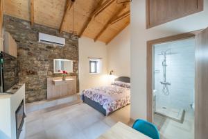 Fotoulas stone studio