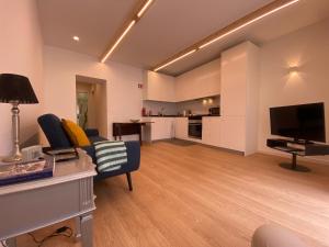 Ó Maria - 3hvězdičkové hotely ve městě Alcácer do Sal