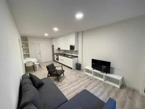 Apartamento Roncudo Planta Baja - Viñas