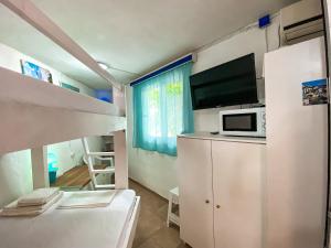 Sea View Studio Armenistis Ikarias No2