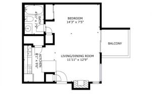 Blue Mountain at your Door Step