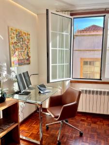 Home2Book El Encanto La Laguna Centro Histórico