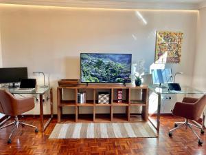 Home2Book El Encanto La Laguna Centro Histórico