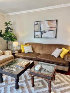 Home2Book El Encanto La Laguna Centro Histórico