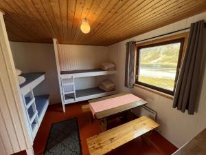 Family Room room in Midnatsol Camping