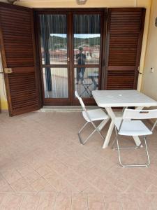 LA CASA DI LINDA img5