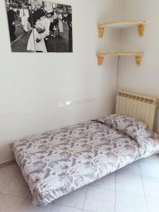 MARINE KISS- Appartamento Vicino Porto Crociere e Stazione - PARCHEGGIO PRIVATO GRATUITO