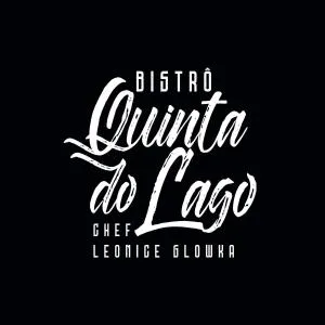 Bistrô Quinta do Lago - Generoso