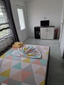 Casa Elvina - Donji Milanovac