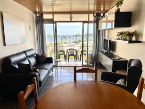 SUN AND BEACH LOVER APPARTMENT 13049