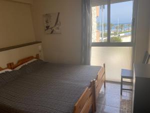 SUN AND BEACH LOVER APPARTMENT 13049