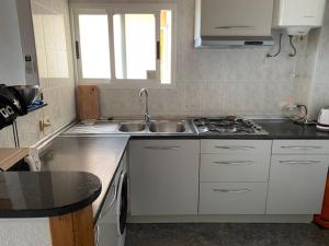 SUN AND BEACH LOVER APPARTMENT 13049