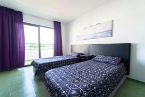 Coconut Apartments - Adults Only