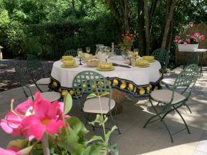 VILLA MARIA LUISA . SPLENDIDA VILLA LIBERTY