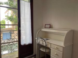 Residence Adele - Chambres dHôtes