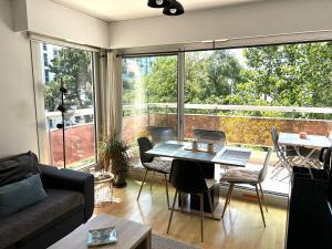 LA BAULE : T2 TRÈS PROCHE MER AU CALME