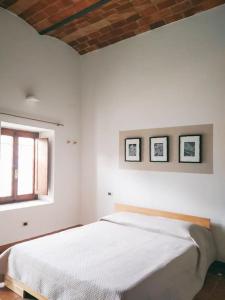 La Casa nella Torre - Apartment