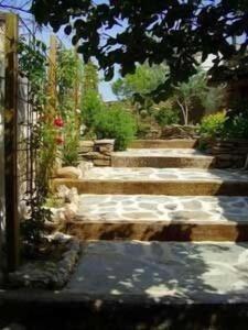 Casa Rural Doña Catalina