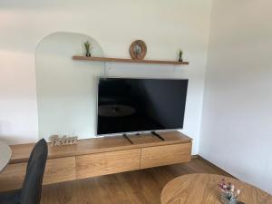 Apartment MAJA by Krone Travel Agency