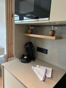 Apartment MAJA by Krone Travel Agency