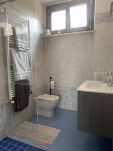 3 Bedroom Villa, Lake Garda