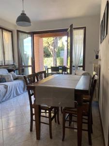 3 Bedroom Villa, Lake Garda